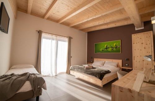 Val Maria-Pur House | Discover Bosc del Meneghì: Pet-Friendly Oceanfront Retreat