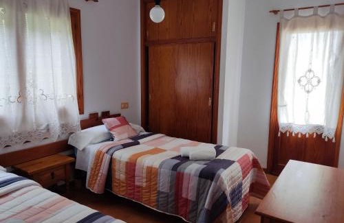 Calo de Sant Agusti Apartment | Idyllic Oceanfront Retreat at Bosc i Sol VT - Rated 8.8/10