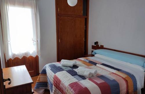 Calo de Sant Agusti Apartment | Idyllic Oceanfront Retreat at Bosc i Sol VT - Rated 8.8/10