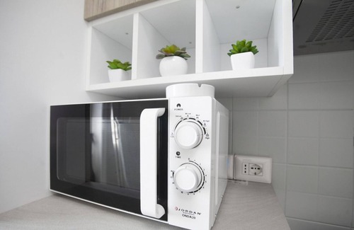 Mount Vesuvius - Pompei Apartment | Explore Boscoreale Vanilla Flat with Free Parking & Breakfast