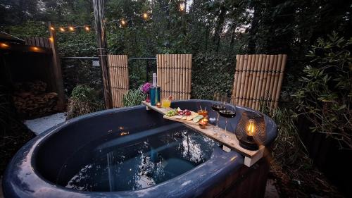 Diessen Resort | Boself