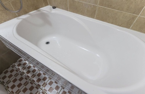 Posong Hotel | Eco-Friendly Stay at Boseong Tourist Hotel with Breakfast