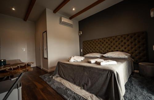 Wielka Wies Bed & Breakfast | Experience Boski Zakątek: Oceanfront Pet-Friendly Retreat