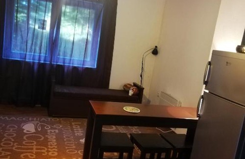 Busovaca Ski Chalet | Family-Friendly Getaway at Bosnian Mountain House