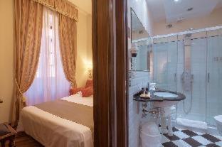 Gubbio Hotel | Discover Bosone Palace: Pet-Friendly 4-Star Retreat