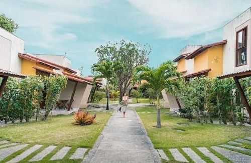 Pipa House | Experience Unmatched Comfort at Bosque da Praia 22