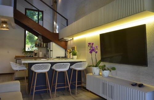 Pipa House | Experience Unmatched Comfort at Bosque da Praia 22