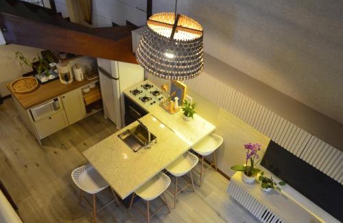 Pipa House | Experience Unmatched Comfort at Bosque da Praia 22