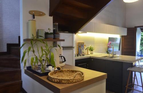 Pipa House | Experience Unmatched Comfort at Bosque da Praia 22