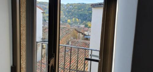 Bejar Apartment | Explore Family-Friendly Stays at Bosque de los Sauces