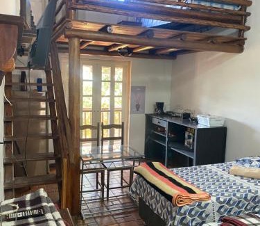 Diamantina Resort | Relaxing Retreat at Bosque Diamantina with Pool & Spa