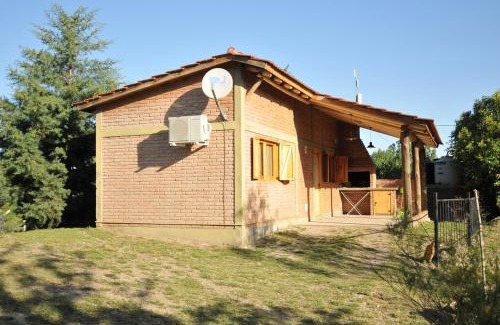 Villa Icho Cruz House | Enchanting Bosque Encantado Cabañas with Oceanfront Pool