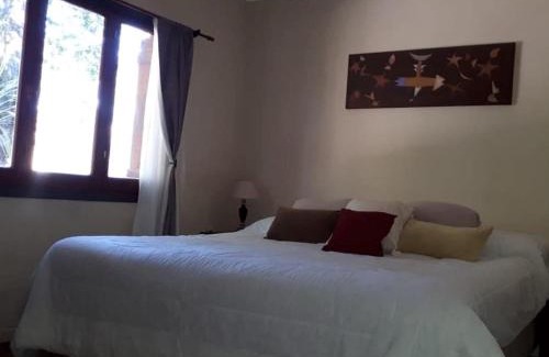 Bosque Peralta Ramos House | Discover Bosque Peralta Ramos: Family-Friendly Retreat
