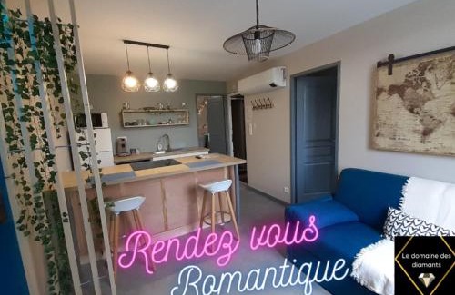Aulnoy-lez-Valenciennes Apartment | Guest Rated: 9.4 - Bosquet Hotel in Valenciennes
