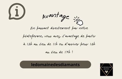 Aulnoy-lez-Valenciennes Apartment | Guest Rated: 9.4 - Bosquet Hotel in Valenciennes