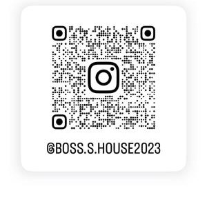 Kirishima House | Experience Boss'sHouse: Exclusive Pet-Friendly Getaway