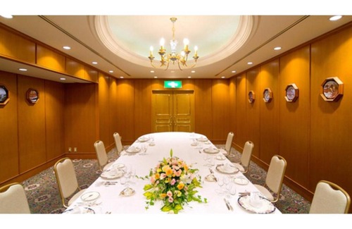 Kusatsu Hotel | Family-Friendly Retreat at Boston Plaza Kusatsu Biwa Lake