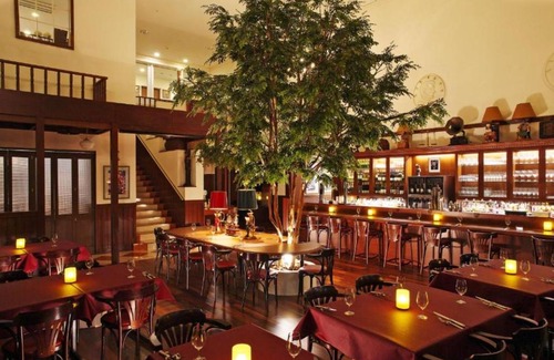 Kusatsu Hotel | Family-Friendly Retreat at Boston Plaza Kusatsu Biwa Lake