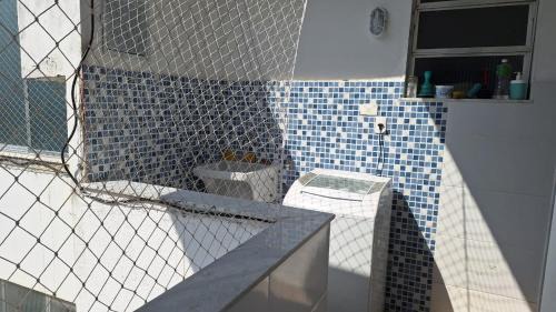 Zona Sul Apartment | Botafogo: Guest Rated 9.8, Pet and Child Friendly Retreat