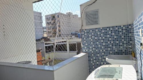 Zona Sul Apartment | Botafogo: Guest Rated 9.8, Pet and Child Friendly Retreat