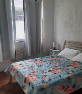 Zona Sul Apartment | Discover Botafogo: Rio's Hub for Beaches and Nightlife