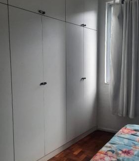 Zona Sul Apartment | Discover Botafogo: Rio's Hub for Beaches and Nightlife