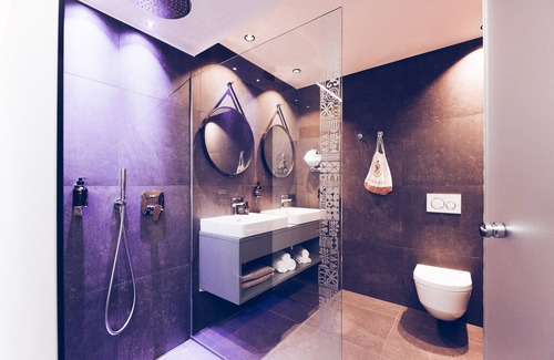 Parcines Hotel | Botango: 4-Star Hotel with Pool, Spa & Eco-Friendly Amenities