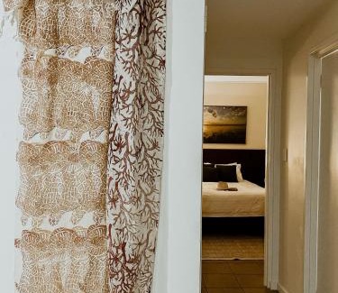 Cable Beach Apartment | Explore Botanica Editions: Family-Friendly with a Pool