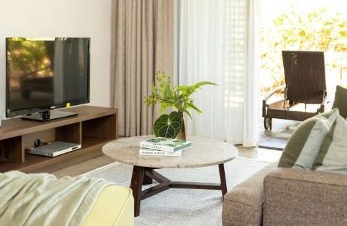 Cable Beach Apartment | Explore Botanica Editions: Family-Friendly with a Pool