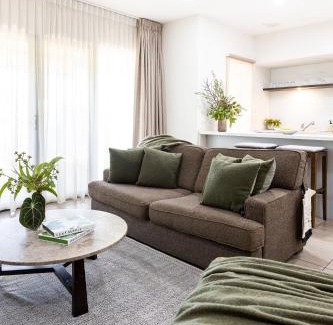 Cable Beach Apartment | Explore Botanica Editions: Family-Friendly with a Pool