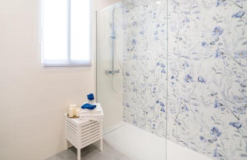 Alicante Apartment | Botanik Dreams