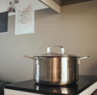 Uppsala Hotel | Discover Botanika Uppsala: Pet-Friendly Hotel with Dining