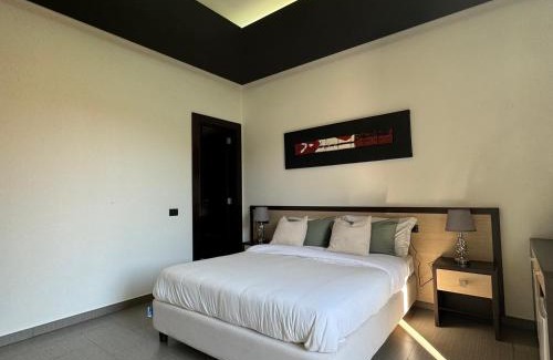 Bacoli House | Discover Boteco B&B: Child-Friendly with Top Guest Ratings
