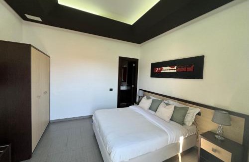 Bacoli House | Discover Boteco B&B: Child-Friendly with Top Guest Ratings