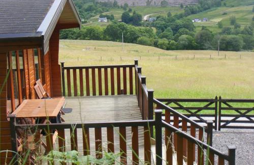 Roybridge Apartment | Family-Friendly Getaway at Bothan a' Bhile - Rated 9.3/10