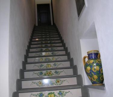 Canneto Apartment | Family-Friendly Escape at BOTTE – Rated 8.8/10