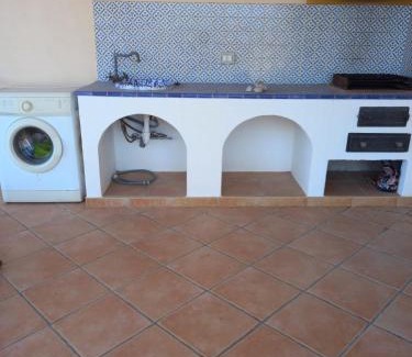 Canneto Apartment | Family-Friendly Escape at BOTTE – Rated 8.8/10