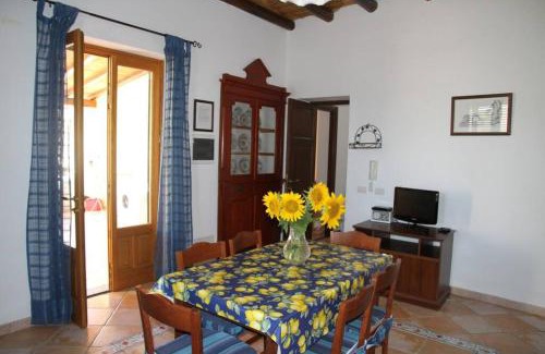Canneto Apartment | Family-Friendly Escape at BOTTE – Rated 8.8/10