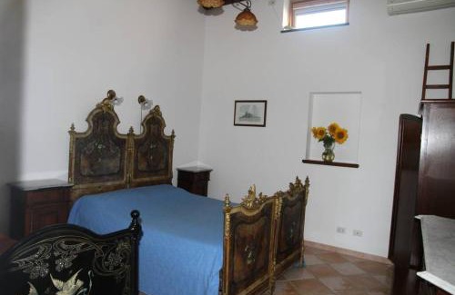 Canneto Apartment | Family-Friendly Escape at BOTTE – Rated 8.8/10