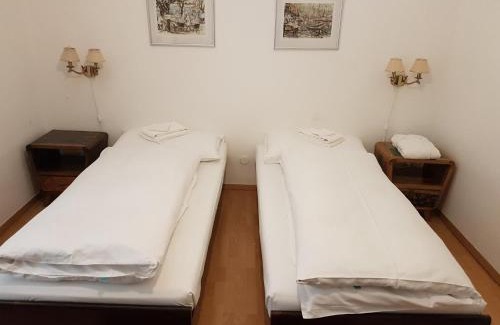 Locarno House | Cozy Bottega del Vino Guesthouse with Onsite Restaurant