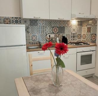 Casalnuovo di Napoli Apartment | Discover Botteghelle Home: Child-Friendly Retreat Rated 9/10