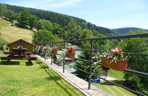 Pec pod Snezkou House | Top-Rated Bouda Na Cestě: Family-Friendly Retreat