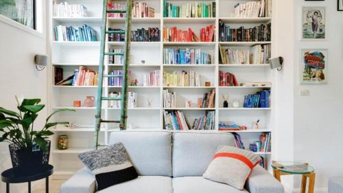 Killcare House | Discover Bouddi Bush and Bay Retreat for Your Getaway