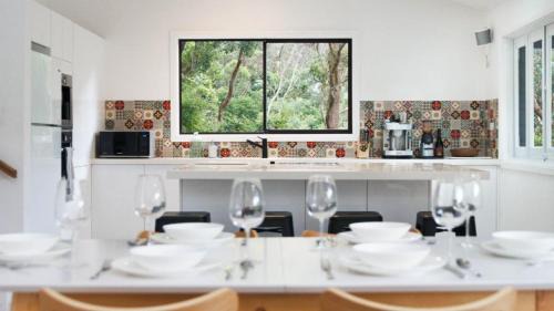 Killcare House | Discover Bouddi Bush and Bay Retreat for Your Getaway