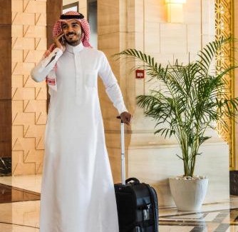 Taif Apartment | Comfortable Boudl Taif: Family-Friendly & Accessible Stays