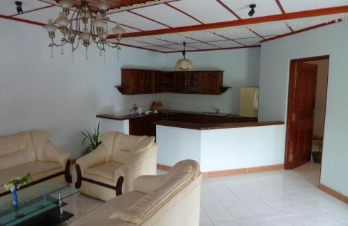 Kaluwamodara Hotel | Discover Bougain Villa: Oceanfront Bliss with Pool Access
