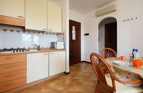Porto San Paolo House | Oceanfront Retreat at Bougainville 6 - Vista Village