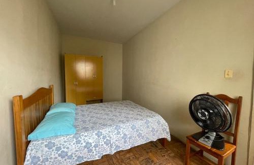 Nazare House | Pet-Friendly Getaway at Bougainville da Poeira Hotel