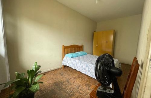 Nazare House | Pet-Friendly Getaway at Bougainville da Poeira Hotel