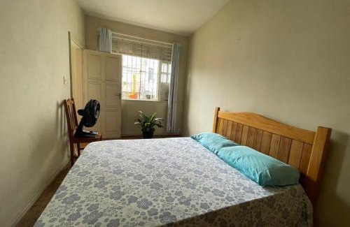 Nazare House | Pet-Friendly Getaway at Bougainville da Poeira Hotel